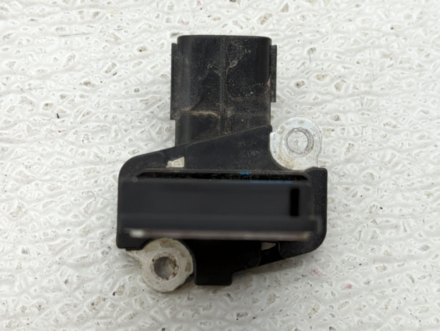 2005-2021 Toyota Tundra Mass Air Flow Meter Maf - Oemusedautoparts1.com