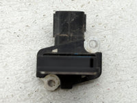 2005-2021 Toyota Tundra Mass Air Flow Meter Maf - Oemusedautoparts1.com