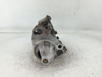 2010-2019 Toyota Tundra Car Starter Motor Solenoid OEM P/N:28100-0S060 Fits Fits 2010 2011 2012 2013 2014 2015 2016 2017 201