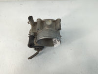 2010-2019 Toyota Tundra Throttle Body P/N:22030-0S021 Fits Fits 2010 2011 2012 2013 2014 2015 2016 2017 2018 2019 2020 OEM U