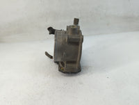 2010-2019 Toyota Tundra Throttle Body P/N:22030-0S021 Fits Fits 2010 2011 2012 2013 2014 2015 2016 2017 2018 2019 2020 OEM U