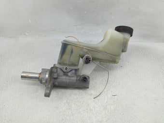 compare product 2009-2012 Toyota Venza Brake Master Cylinder