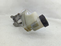 2009-2012 Toyota Venza Brake Master Cylinder - Oemusedautoparts1.com