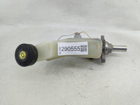2009-2012 Toyota Venza Brake Master Cylinder - Oemusedautoparts1.com