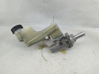 2009-2012 Toyota Venza Brake Master Cylinder - Oemusedautoparts1.com