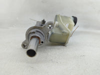 2009-2012 Toyota Venza Brake Master Cylinder - Oemusedautoparts1.com