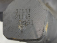 2009-2012 Toyota Venza Brake Master Cylinder - Oemusedautoparts1.com