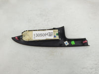 2009-2012 Toyota Venza Master Power Window Switch Replacement Driver Side Left P/N:4232-0T010 Fits OEM Used Auto Parts - Oem