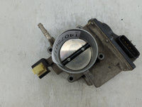 2009-2016 Toyota Venza Throttle Body Fits Fits 2009 2010 2011 2012 2013 2014 2015 2016 2017 2018 2019 OEM Used Auto Parts - 
