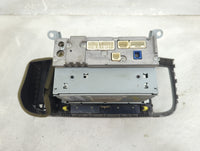 2009-2012 Toyota Venza Radio AM FM Cd Player Receiver Replacement P/N:86120-0T090 Fits Fits 2009 2010 2011 2012 OEM Used Aut