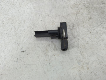 2009-2016 Toyota Venza Mass Air Flow Meter Maf 1485745 - Oemusedautoparts1.com