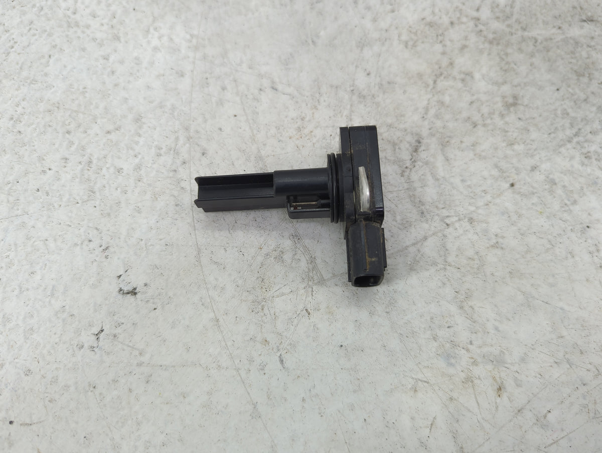 2009-2016 Toyota Venza Mass Air Flow Meter Maf Sensor 1485745 - Oemusedautoparts1.com