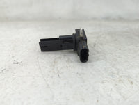 2009-2016 Toyota Venza Mass Air Flow Meter Maf 1485745 - Oemusedautoparts1.com