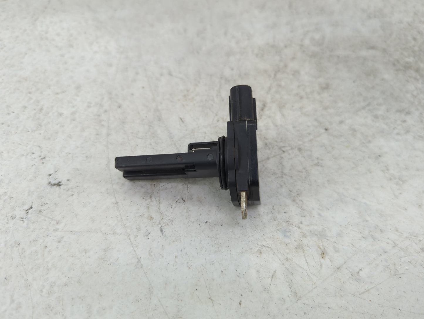 2009-2016 Toyota Venza Mass Air Flow Meter Maf 1485745 - Oemusedautoparts1.com