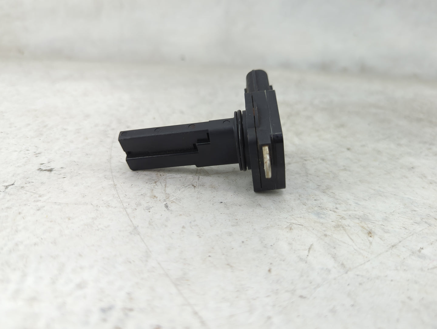 2009-2016 Toyota Venza Mass Air Flow Meter Maf 1485745 - Oemusedautoparts1.com