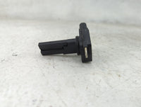 2009-2016 Toyota Venza Mass Air Flow Meter Maf 1485745 - Oemusedautoparts1.com