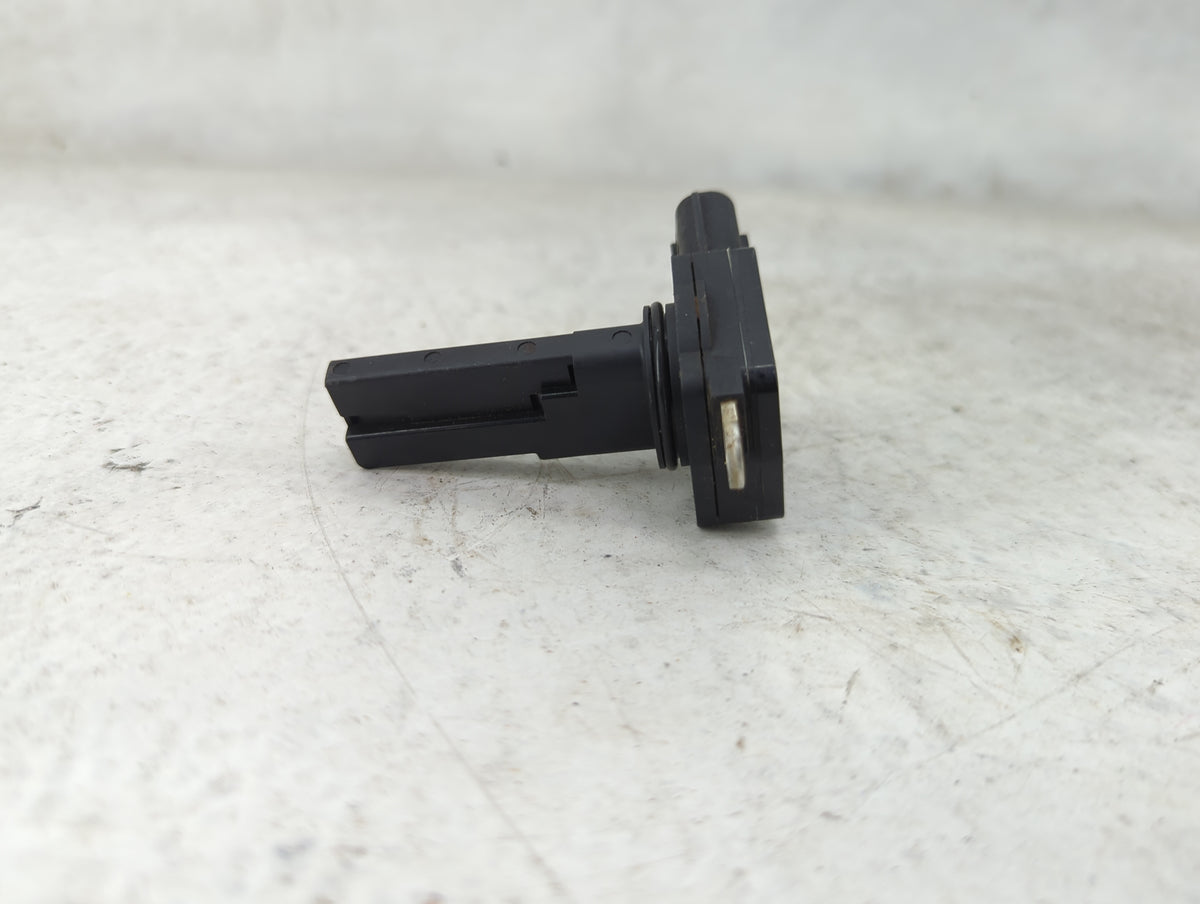 2009-2016 Toyota Venza Mass Air Flow Meter Maf Sensor 1485745 - Oemusedautoparts1.com