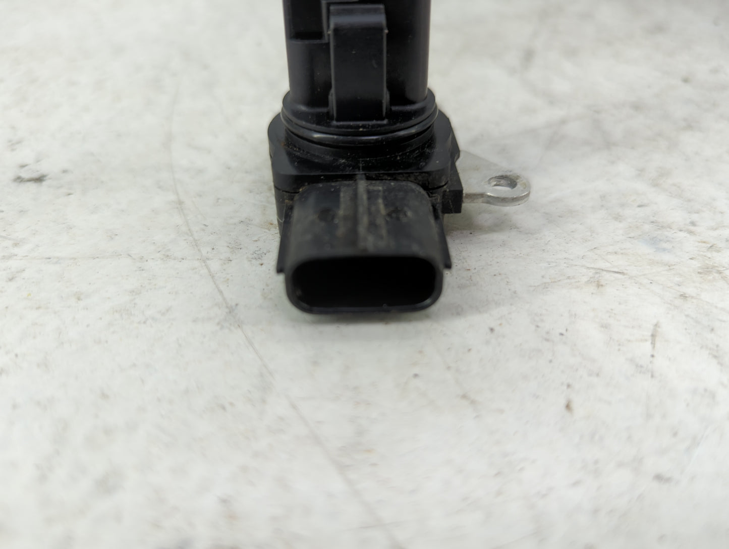 2009-2016 Toyota Venza Mass Air Flow Meter Maf 1485745 - Oemusedautoparts1.com