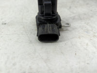 2009-2016 Toyota Venza Mass Air Flow Meter Maf 1485745 - Oemusedautoparts1.com