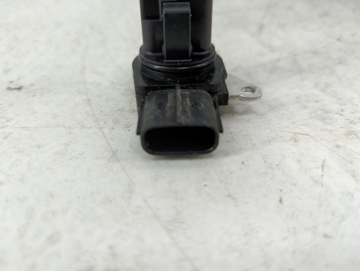 2009-2016 Toyota Venza Mass Air Flow Meter Maf Sensor 1485745 - Oemusedautoparts1.com