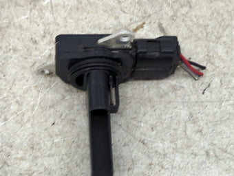 compare product 2009-2016 Toyota Venza Mass Air Flow Meter Maf 1486479