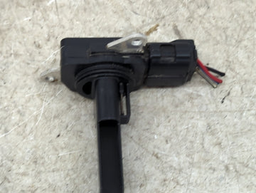 2009-2016 Toyota Venza Mass Air Flow Meter Maf 1486479 - Oemusedautoparts1.com