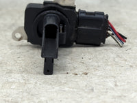 2009-2016 Toyota Venza Mass Air Flow Meter Maf 1486479 - Oemusedautoparts1.com