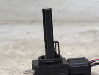 2009-2016 Toyota Venza Mass Air Flow Meter Maf 1486479 - Oemusedautoparts1.com