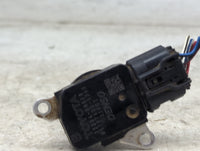 2009-2016 Toyota Venza Mass Air Flow Meter Maf 1486479 - Oemusedautoparts1.com