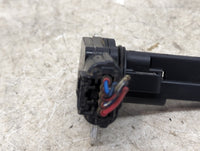 2009-2016 Toyota Venza Mass Air Flow Meter Maf 1486479 - Oemusedautoparts1.com