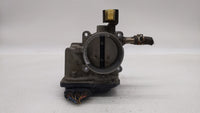2009-2016 Toyota Venza Throttle Body P/N:22030-0V010 22030-36010 Fits Fits 2009 2010 2011 2012 2013 2014 2015 2016 2017 2018