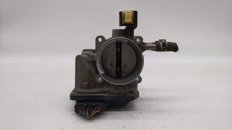 compare product 2009-2016 Toyota Venza Throttle Body P/N:22030-0V010 22030-36010 Fits Fits 2009 2010 2011 2012 2013 2014 2015 2016 2017 2018 OEM Used Auto Parts
