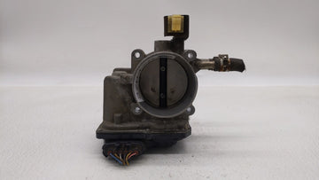 2009-2016 Toyota Venza Throttle Body P/N:22030-0V010 22030-36010 Fits Fits 2009 2010 2011 2012 2013 2014 2015 2016 2017 2018