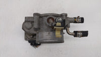 2009-2016 Toyota Venza Throttle Body P/N:22030-0V010 22030-36010 Fits Fits 2009 2010 2011 2012 2013 2014 2015 2016 2017 2018