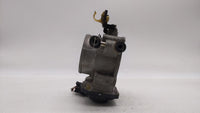 2009-2016 Toyota Venza Throttle Body P/N:22030-0V010 22030-36010 Fits Fits 2009 2010 2011 2012 2013 2014 2015 2016 2017 2018