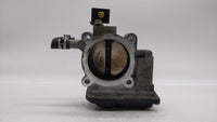 2009-2016 Toyota Venza Throttle Body P/N:22030-0V010 22030-36010 Fits Fits 2009 2010 2011 2012 2013 2014 2015 2016 2017 2018