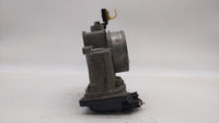 2009-2016 Toyota Venza Throttle Body P/N:22030-0V010 22030-36010 Fits Fits 2009 2010 2011 2012 2013 2014 2015 2016 2017 2018