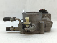 2009-2016 Toyota Venza Throttle Body P/N:22030-0V010 Fits Fits 2009 2010 2011 2012 2013 2014 2015 2016 2017 2018 2019 OEM Us