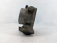 2009-2016 Toyota Venza Throttle Body P/N:22030-0P050 Fits OEM Used Auto Parts - Oemusedautoparts1.com