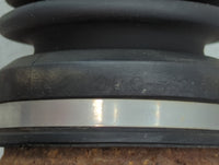 2012-2016 Toyota Venza Axle Shaft Front Driver Cv C/v - Oemusedautoparts1.com