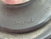 2012-2016 Toyota Venza Axle Shaft Front Driver Cv C/v - Oemusedautoparts1.com