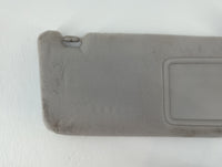 2010-2016 Toyota Venza Sun Visor Shade Replacement Passenger Right Mirror Fits Fits 2010 2011 2012 2013 2014 2015 2016 OEM U