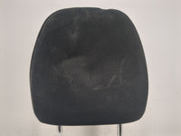2012-2013 Toyota Yaris Headrest Head Rest Front Driver Passenger Seat Fits Fits 2012 2013 OEM Used Auto Parts - Oemusedautop