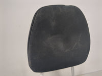 2012-2013 Toyota Yaris Headrest Head Rest Front Driver Passenger Seat Fits Fits 2012 2013 OEM Used Auto Parts - Oemusedautop