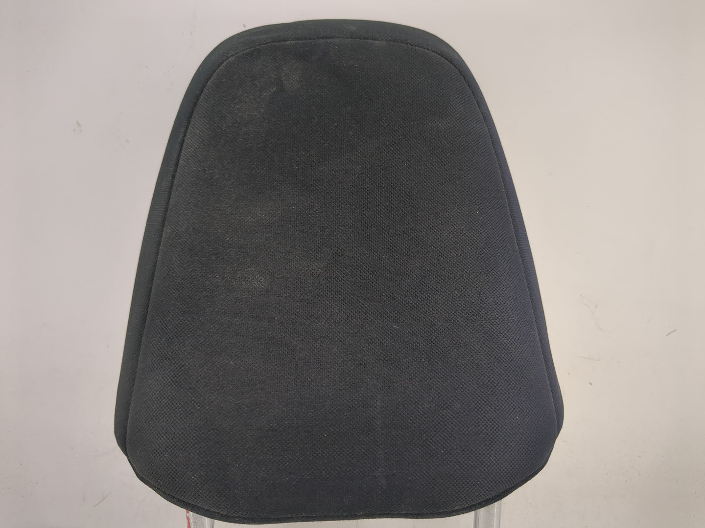 2012-2013 Toyota Yaris Headrest Head Rest Front Driver Passenger Seat Fits Fits 2012 2013 OEM Used Auto Parts - Oemusedautop