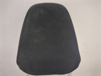 2012-2013 Toyota Yaris Headrest Head Rest Front Driver Passenger Seat Fits Fits 2012 2013 OEM Used Auto Parts - Oemusedautop