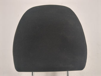 compare product 2012-2013 Toyota Yaris Headrest Head Rest Front Driver Passenger Seat Fits Fits 2012 2013 OEM Used Auto Parts