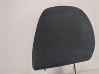 2012-2013 Toyota Yaris Headrest Head Rest Front Driver Passenger Seat Fits Fits 2012 2013 OEM Used Auto Parts - Oemusedautop