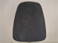 2012-2013 Toyota Yaris Headrest Head Rest Front Driver Passenger Seat Fits Fits 2012 2013 OEM Used Auto Parts - Oemusedautop