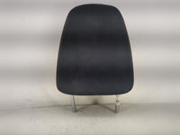 2012-2013 Toyota Yaris Headrest Head Rest Front Driver Passenger Seat Fits Fits 2012 2013 OEM Used Auto Parts - Oemusedautop